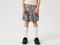 Name It cameo rose zebra ballon nederdel